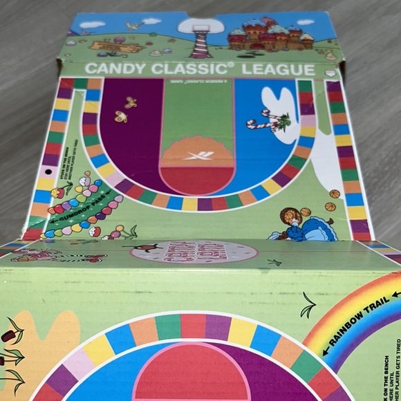 Infants Reebok Question Mid - Picture 3 of 3